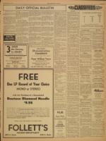 image of May 12, 1960 - number 5