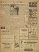 image of May 12, 1960 - number 6