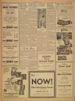 image of May 13, 1960 - number 2