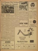 image of May 13, 1960 - number 3