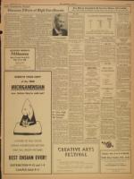 image of May 13, 1960 - number 5