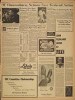 image of May 13, 1960 - number 7