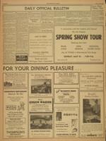 image of May 13, 1960 - number 8