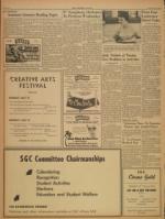 image of May 15, 1960 - number 2