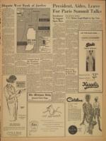 image of May 15, 1960 - number 3