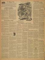 image of May 15, 1960 - number 4