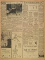 image of May 15, 1960 - number 5