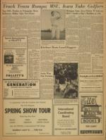 image of May 15, 1960 - number 6