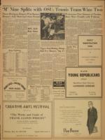 image of May 15, 1960 - number 7