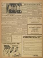 image of May 15, 1960 - number 8