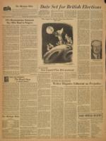 image of September 25, 1959 - number 4