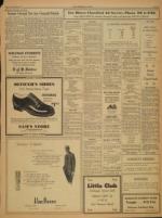 image of September 25, 1959 - number 5