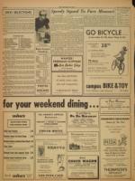 image of September 25, 1959 - number 6