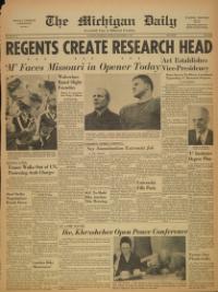 image of September 26, 1959 - number 1