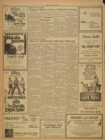 image of September 26, 1959 - number 2