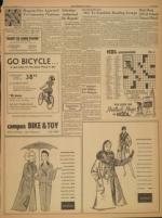 image of September 26, 1959 - number 3