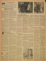 image of September 26, 1959 - number 4