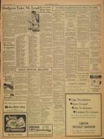 image of September 26, 1959 - number 5