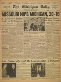 image of September 27, 1959 - number 1