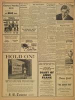 image of September 27, 1959 - number 2