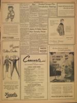 image of September 27, 1959 - number 3