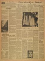 image of September 27, 1959 - number 4