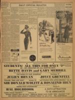 image of September 27, 1959 - number 5