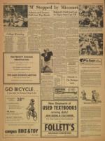 image of September 27, 1959 - number 6