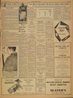 image of September 27, 1959 - number 7