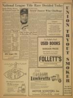 image of September 27, 1959 - number 8