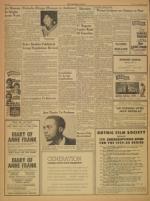 image of September 29, 1959 - number 2