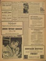 image of September 29, 1959 - number 5