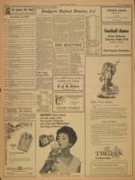 image of September 29, 1959 - number 6