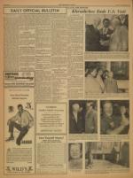 image of September 29, 1959 - number 8