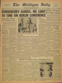 image of September 30, 1959 - number 1