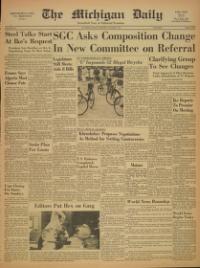 image of October 01, 1959 - number 1