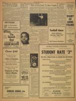 image of October 01, 1959 - number 2