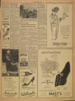 image of October 01, 1959 - number 3