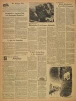 image of October 01, 1959 - number 4