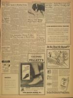 image of October 01, 1959 - number 5