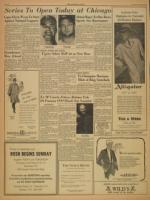 image of October 01, 1959 - number 6