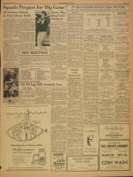 image of October 01, 1959 - number 7