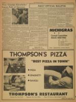 image of October 01, 1959 - number 8