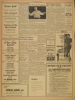 image of October 02, 1959 - number 2