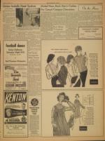 image of October 02, 1959 - number 3