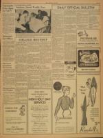 image of October 02, 1959 - number 5