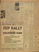 image of October 02, 1959 - number 7