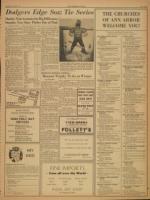 image of October 03, 1959 - number 3