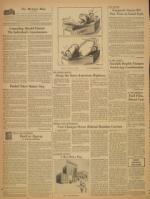 image of October 03, 1959 - number 4