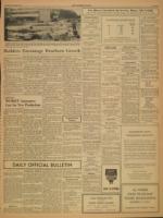 image of October 03, 1959 - number 5